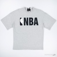 Essentials NBA Tee