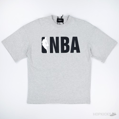 Essentials NBA Tee