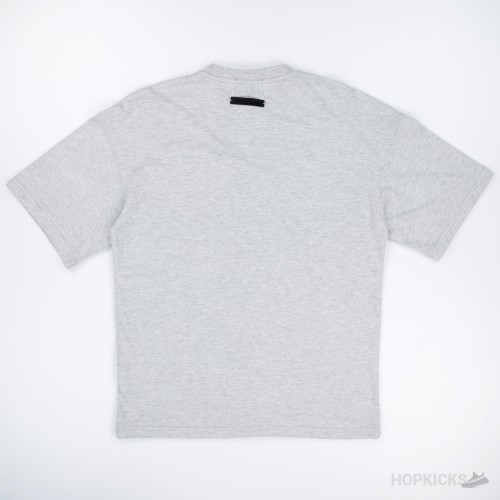 Essentials NBA Tee