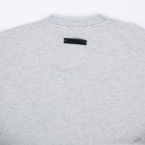 Essentials NBA Tee