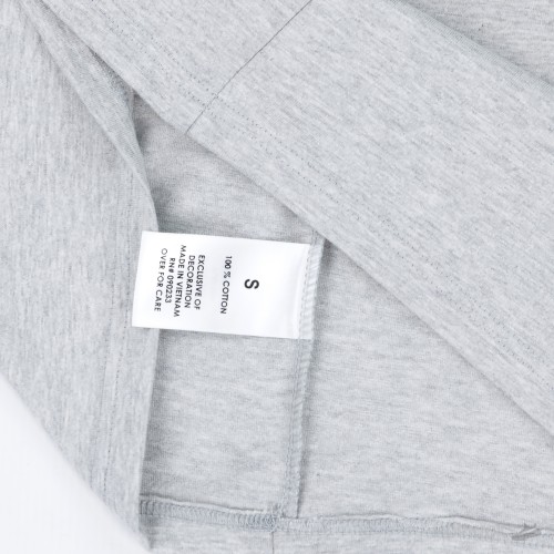 Essentials NBA Tee