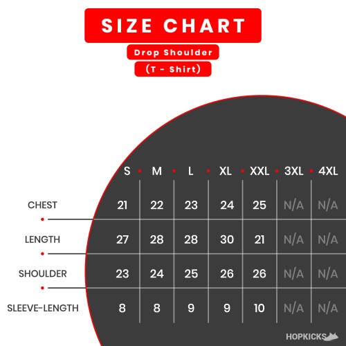 Essentials NBA Tee