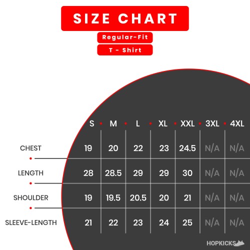 LV Embossed LV Long-Sleeved T-Shirt