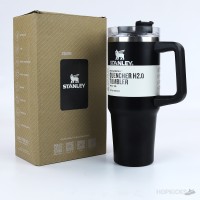 Stanley Quencher H2.0 FlowState Tumbler 30 oz