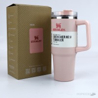 Stanley Quencher H2.0 FlowState Tumbler 30 oz