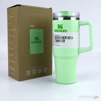 Stanley Quencher H2.0 FlowState Tumbler 30 oz