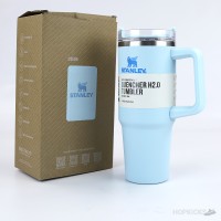 Stanley Quencher H2.0 FlowState Tumbler 30 oz
