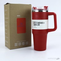 Stanley Quencher H2.0 FlowState Tumbler 30 oz
