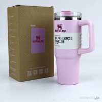 Stanley Quencher H2.0 FlowState Tumbler 30 oz