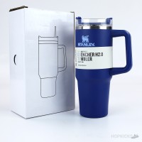 Stanley Quencher H2.0 FlowState Tumbler 30 oz