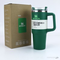 Stanley Quencher H2.0 FlowState Tumbler 30 oz