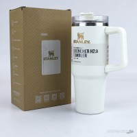 Stanley Quencher H2.0 FlowState Tumbler 30 oz