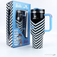 Barbie x Stanley Tumbler 1959 40 OZ