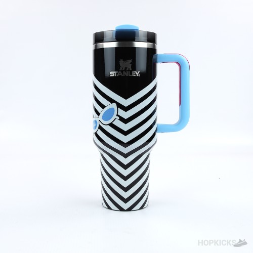 Barbie x Stanley Tumbler 1959 40 OZ