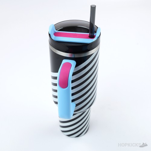 Barbie x Stanley Tumbler 1959 40 OZ
