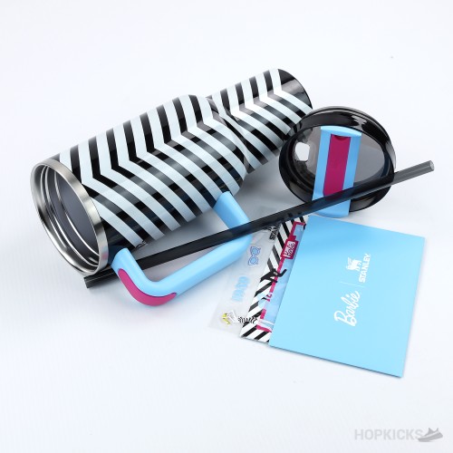 Barbie x Stanley Tumbler 1959 40 OZ