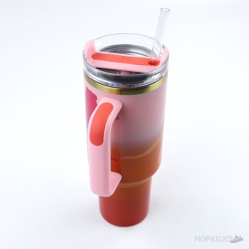 Barbie x Stanley Tumbler 60s TWIST ’N TURN 40 oz