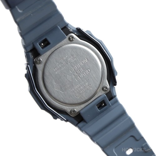 Casio G-Shock GA-2100PT-2ADR Casio G-Shock GA-2100PT-2ADR