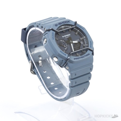 Casio G-Shock GA-2100PT-2ADR Casio G-Shock GA-2100PT-2ADR