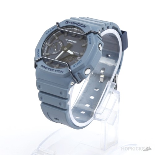 Casio G-Shock GA-2100PT-2ADR Casio G-Shock GA-2100PT-2ADR