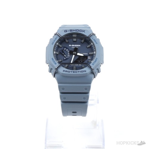 Casio G-Shock GA-2100PT-2ADR Casio G-Shock GA-2100PT-2ADR