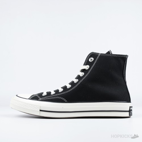 Converse All-Star High Navy (Premium Batch)