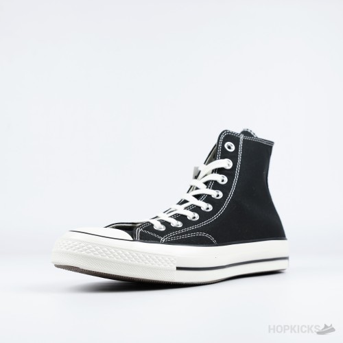 Converse All-Star High Navy (Premium Batch)