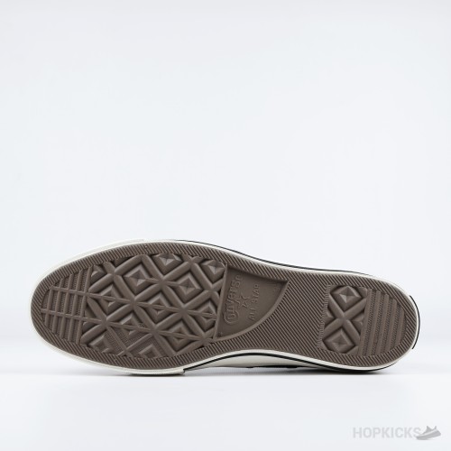 Converse All-Star High Navy (Premium Batch)