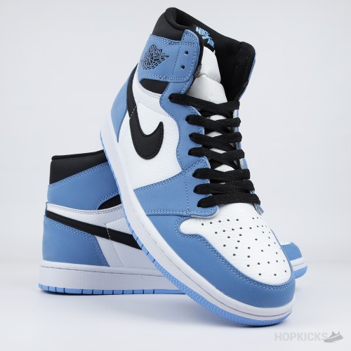 Air Jordan 1 Retro High OG University Blue