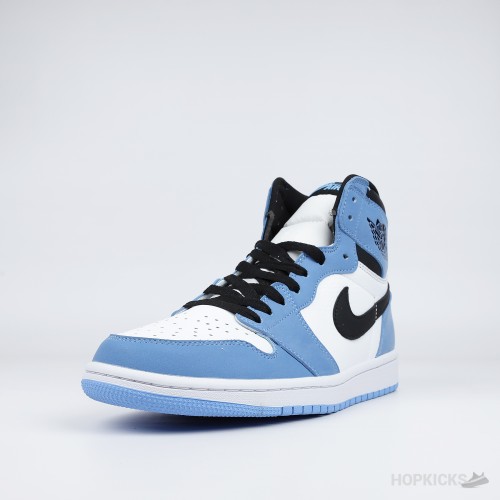 Air Jordan 1 Retro High OG University Blue