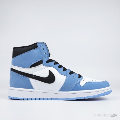 Air Jordan 1 Retro High OG University Blue