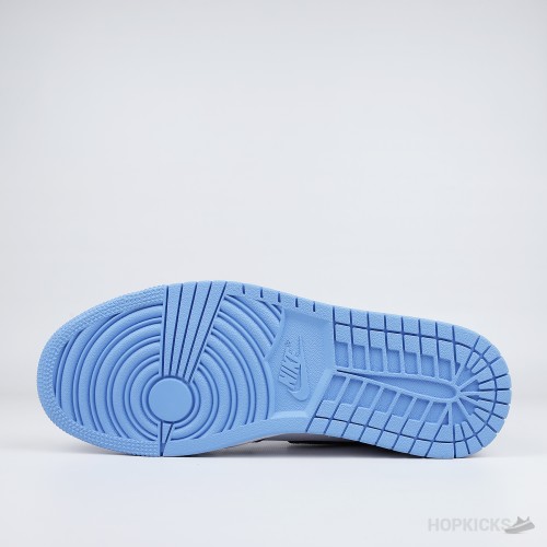 Air Jordan 1 Retro High OG University Blue