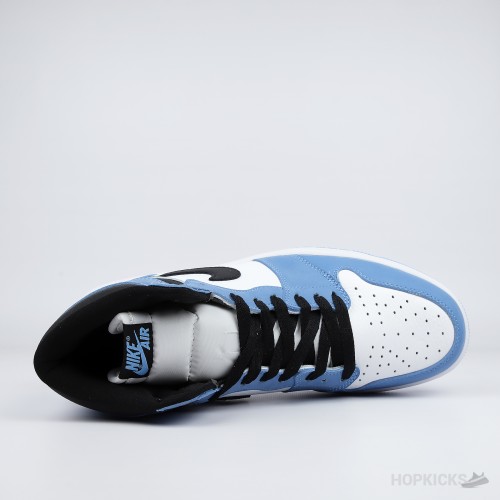 Air Jordan 1 Retro High OG University Blue