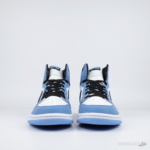 Air Jordan 1 Retro High OG University Blue