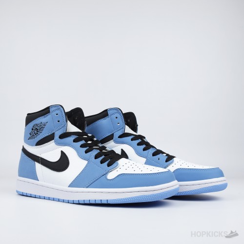 Air Jordan 1 Retro High OG University Blue