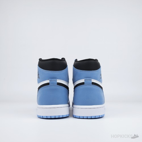Air Jordan 1 Retro High OG University Blue