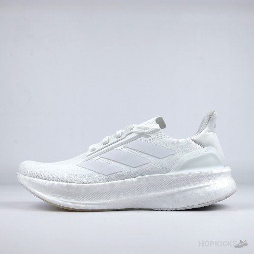 Adidas Ultra boost 5X (Men)