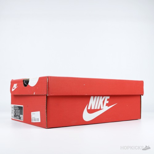 Nike Air Max 1 Baroque Brown (Premium Plus Batch)