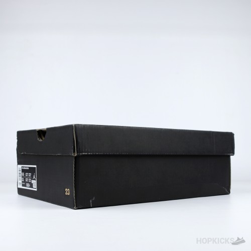 Air Jordan 1 Low Wolf Grey