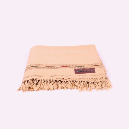 5-Star Shawl 5-Star Shawl