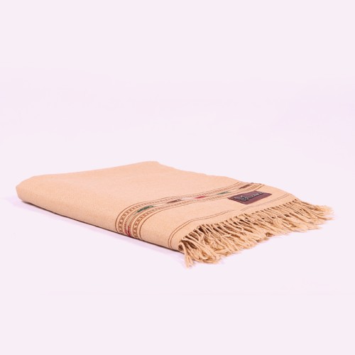 5-Star Shawl 5-Star Shawl