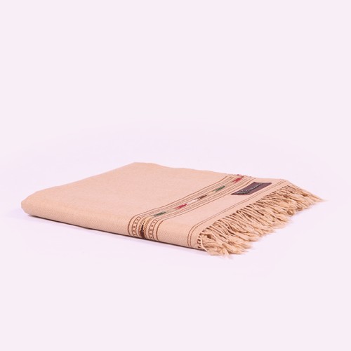 5-Star Shawl 5-Star Shawl