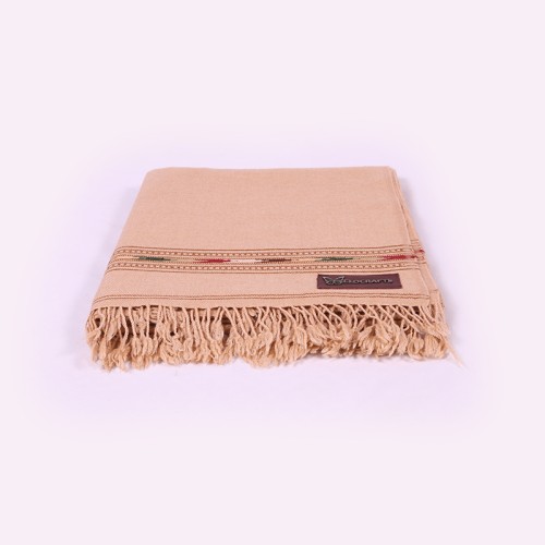 5-Star Shawl 5-Star Shawl