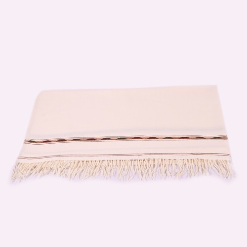 5-Star Shawl 5-Star Shawl