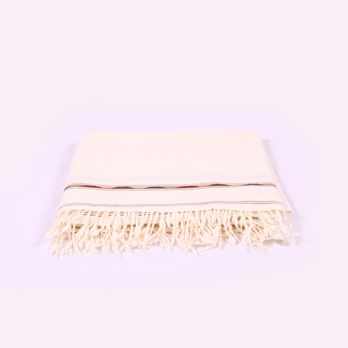 5-Star Shawl 5-Star Shawl