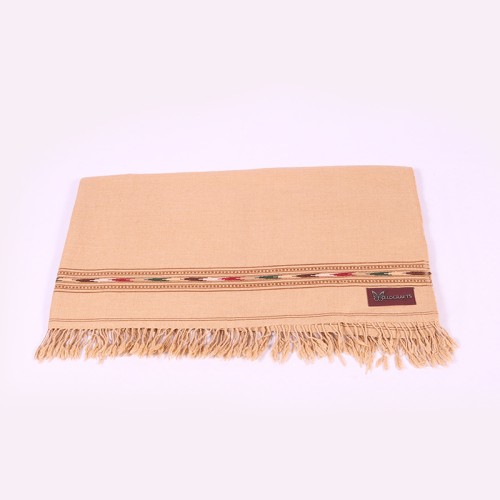 5-Star Shawl 5-Star Shawl