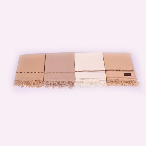 7-Star Shawl 7-Star Shawl