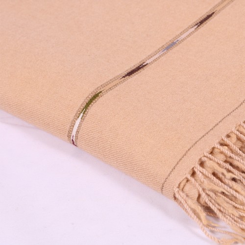 7-Star Shawl 7-Star Shawl