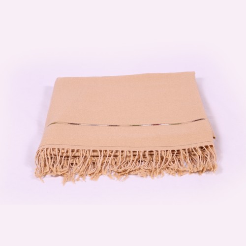 7-Star Shawl 7-Star Shawl