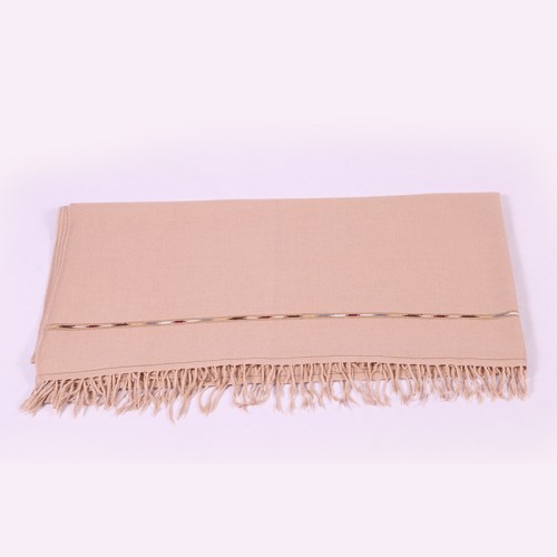 7-Star Shawl 7-Star Shawl